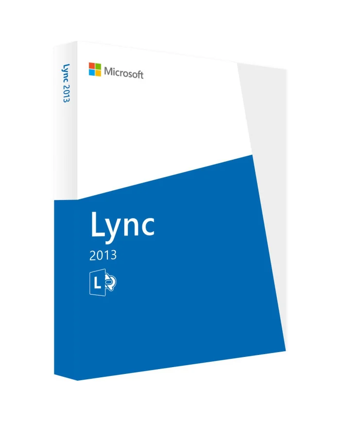 Microsoft Lync 2013 | Windows