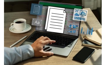 PDF-Dateien bearbeiten am PC: Die besten Tools für 2026
