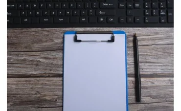 Windows 11 Zwischenablage: 7 Tricks für schnelleres Arbeiten 2026