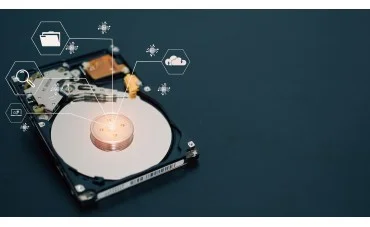 Inkrementelles Backup vs. Vollbackup: Was ist besser?