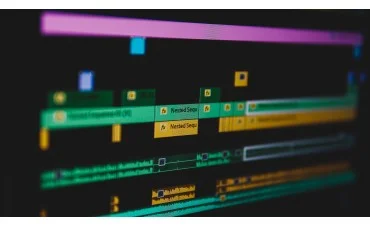 Untertitel erstellen am PC: 8 Tipps für professionelle Videos 2026