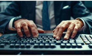 Microsoft Office Tastenkombinationen: 15 Shortcuts für mehr Tempo 2026