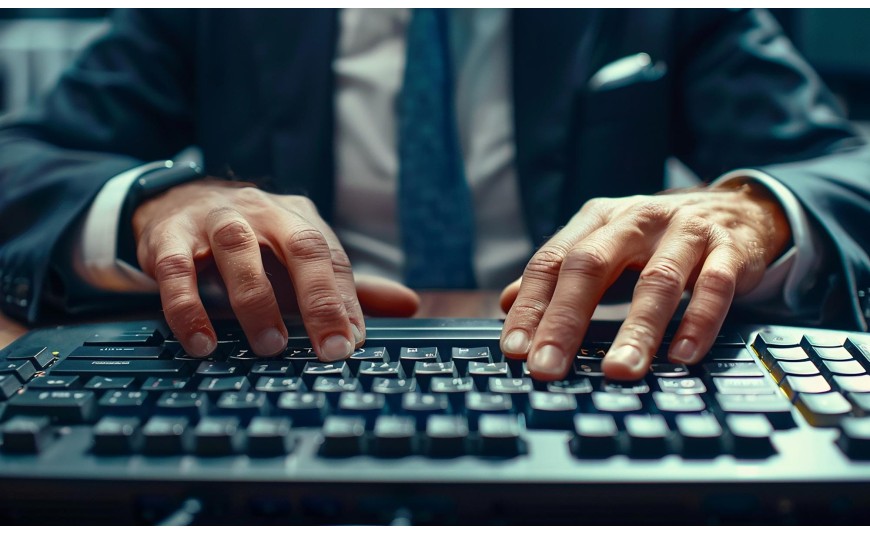Microsoft Office Tastenkombinationen: 15 Shortcuts für mehr Tempo 2026