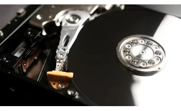 3-2-1-Backup-Regel: 5 Schritte zur perfekten Datensicherung 2026