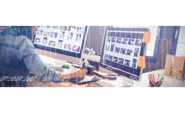 Diashow mit Musik erstellen am PC: 8 Tipps für 2026