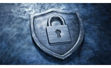 Windows Defender vs. Antivirus-Software: Reicht der Bordschutz? (2026)