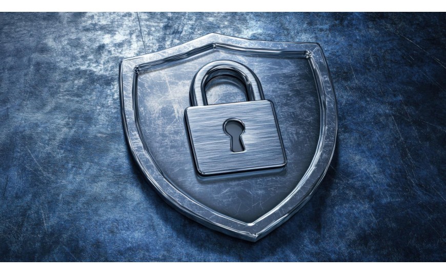 Windows Defender vs. Antivirus-Software: Reicht der Bordschutz? (2026)