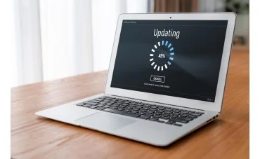 Windows 11 Updates verwalten: 8 Tipps für ein stabiles System 2026
