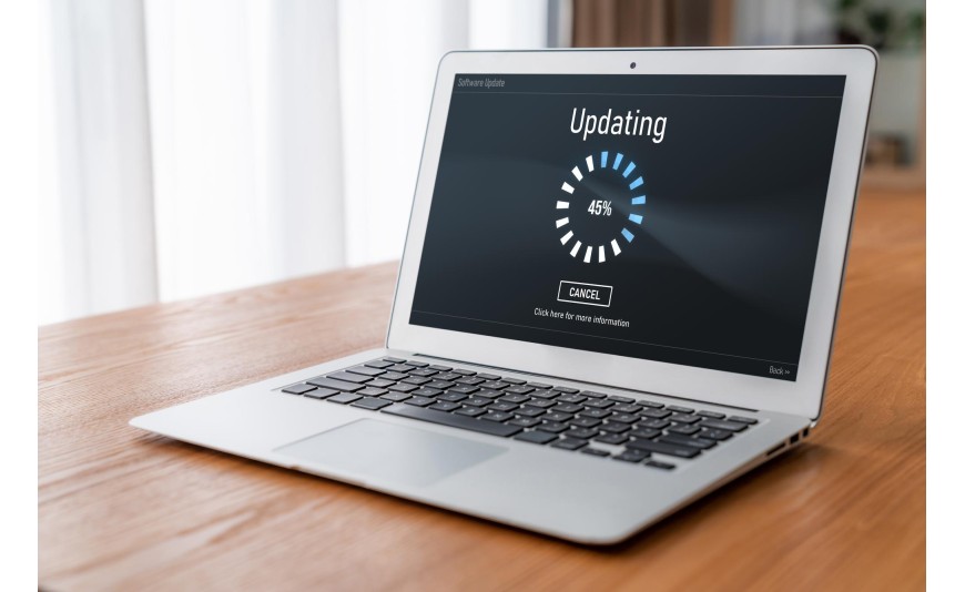Windows 11 Updates verwalten: 8 Tipps für ein stabiles System 2026