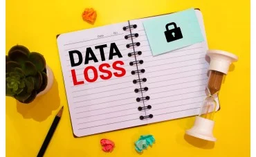 Backup-Fehler vermeiden: 8 typische Fehler bei der Datensicherung 2026