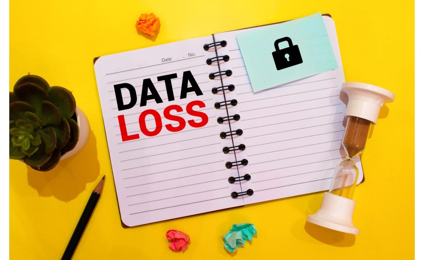 Backup-Fehler vermeiden: 8 typische Fehler bei der Datensicherung 2026