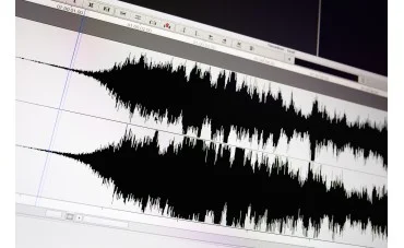 Audiodateien konvertieren am PC: 8 Tipps für 2026