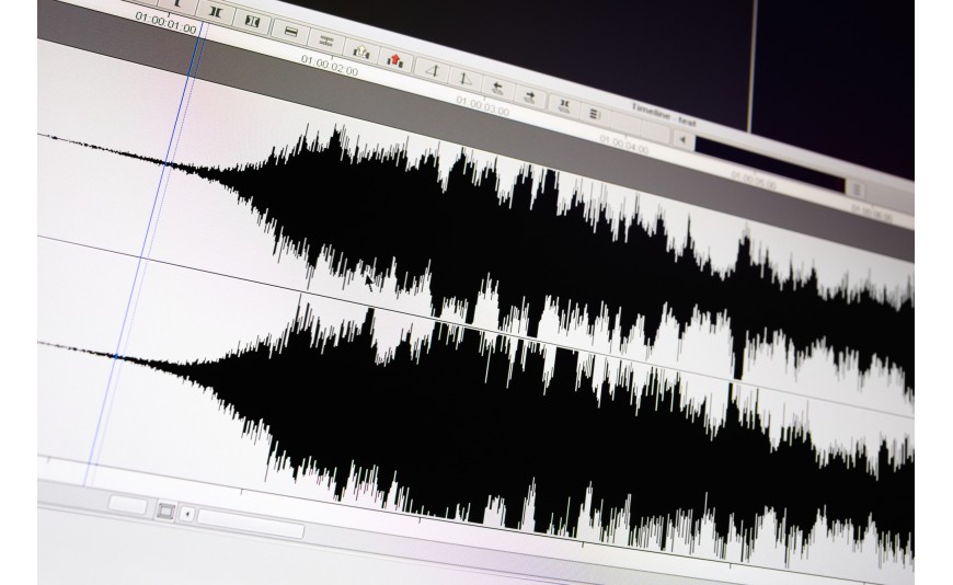 Audiodateien konvertieren am PC: 8 Tipps für 2026