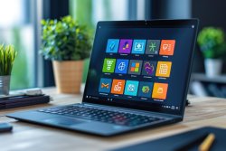 Office 2024 kaufen oder Microsoft 365? Der große Vergleich