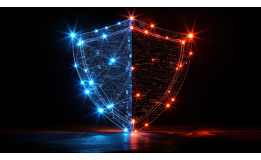 Bitdefender vs Norton 2025: Welcher Virenschutz ist besser?