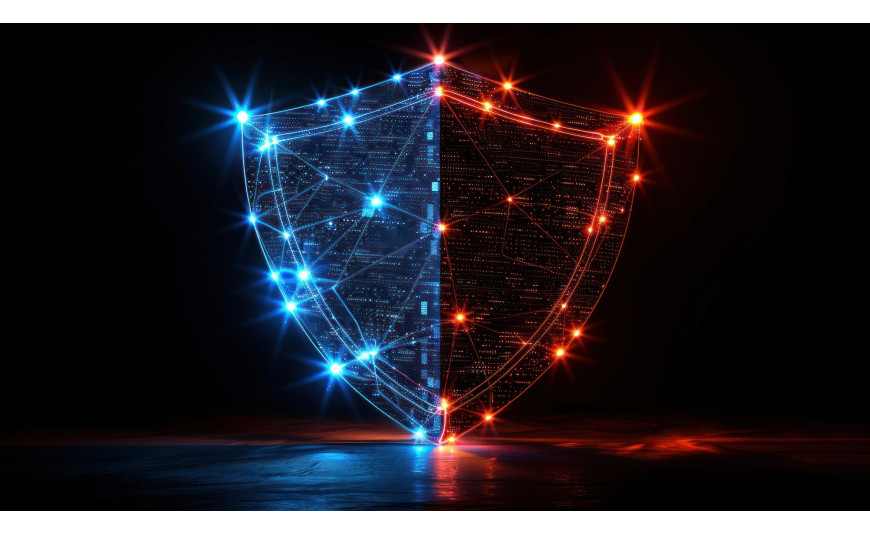 Bitdefender vs Norton 2025: Welcher Virenschutz ist besser?