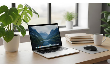 Microsoft Office für Mac kaufen: Welche Version 2025?