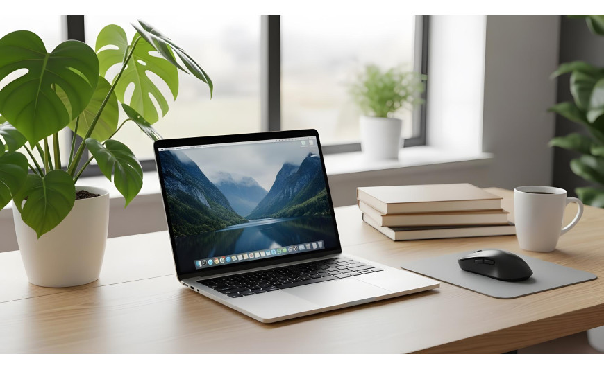 Microsoft Office für Mac kaufen: Welche Version 2025?