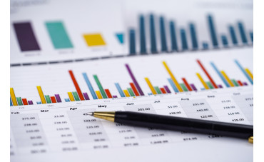 Excel für Anfänger: 10 wichtige Tipps für den Einstieg (2025)