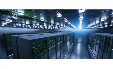 Windows Server 2022: Kaufratgeber für Unternehmen (2025)