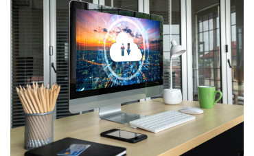 Antivirus für Mac: Brauche ich das wirklich? (2025)