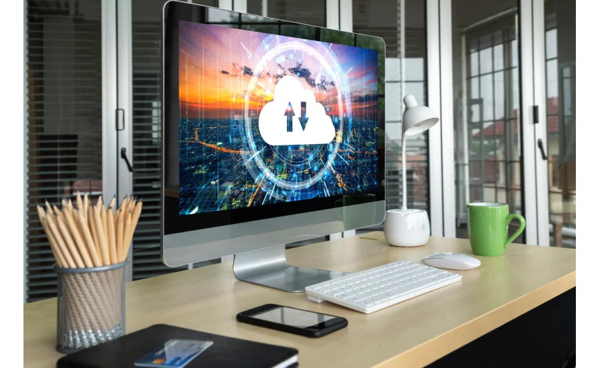 Antivirus für Mac: Brauche ich das wirklich? (2025)