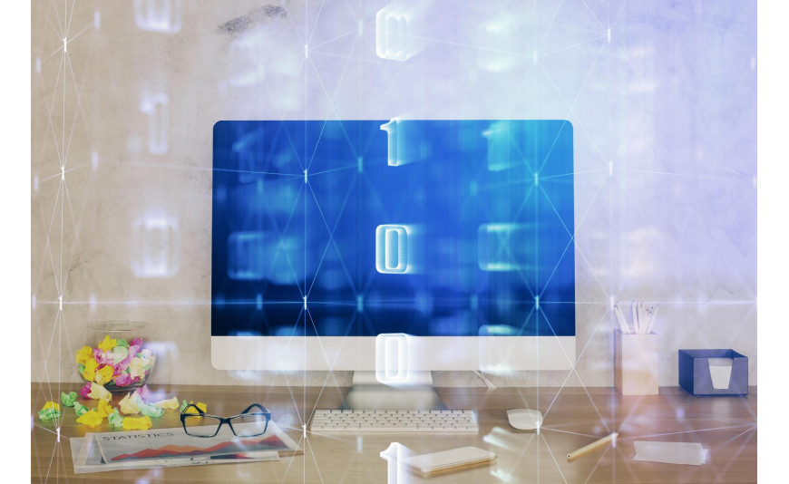 Windows 11 installieren: Die Schritt-für-Schritt Anleitung (2025)