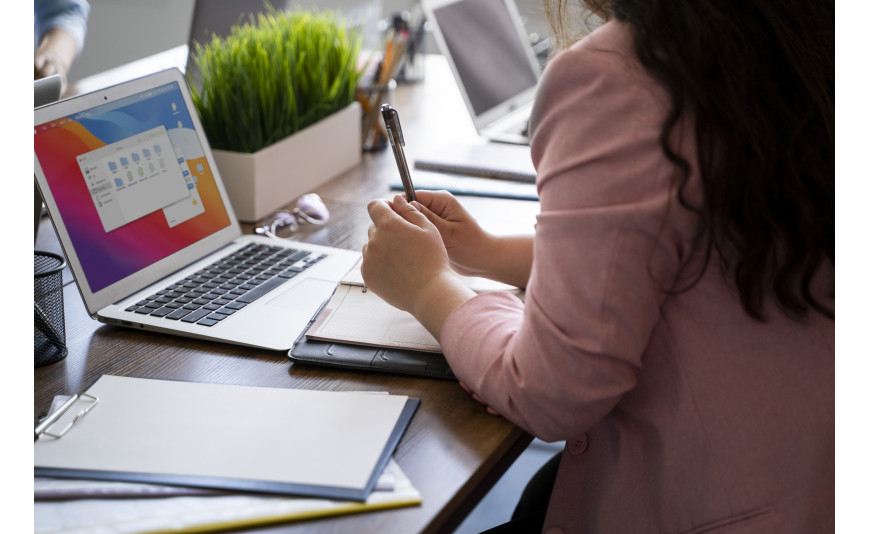 Office 2021 vs 2024: Lohnt sich das Upgrade?