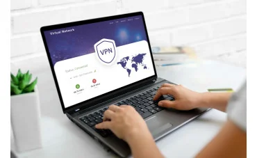VPN für Windows: Die besten Anbieter 2025 im Vergleich
