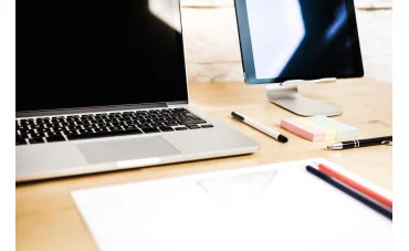 Word für Anfänger: Die wichtigsten Funktionen im Überblick