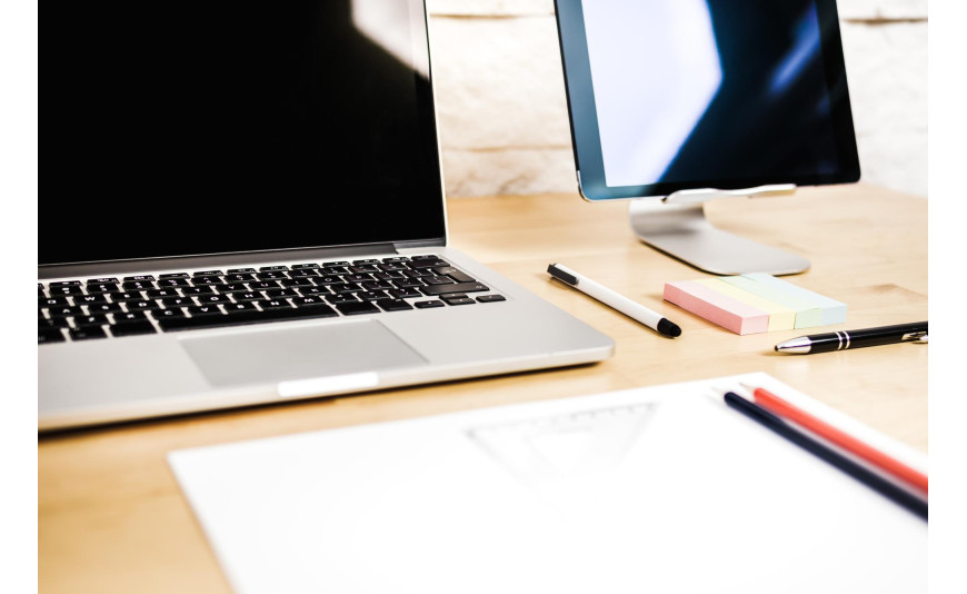 Word für Anfänger: Die wichtigsten Funktionen im Überblick