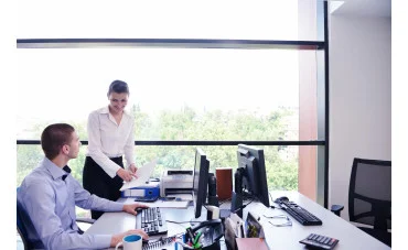 Windows 11 Pro vs Enterprise: Die wichtigsten Unterschiede