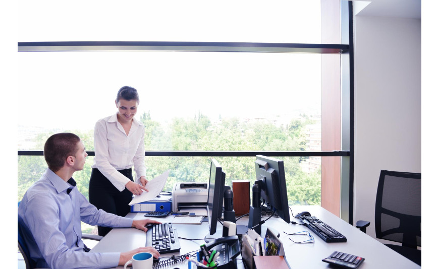 Windows 11 Pro vs Enterprise: Die wichtigsten Unterschiede