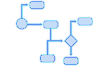Microsoft Visio kaufen: Kaufratgeber 2025