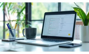 Outlook Tipps: 10 Tricks für mehr Produktivität (2025)
