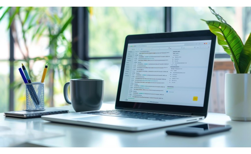 Outlook Tipps: 10 Tricks für mehr Produktivität (2025)