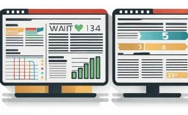 Access vs Excel: Wann brauche ich eine Datenbank?