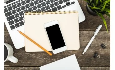OneNote für Anfänger: Die wichtigsten Tipps 2026