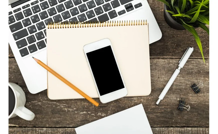 OneNote für Anfänger: Die wichtigsten Tipps 2026