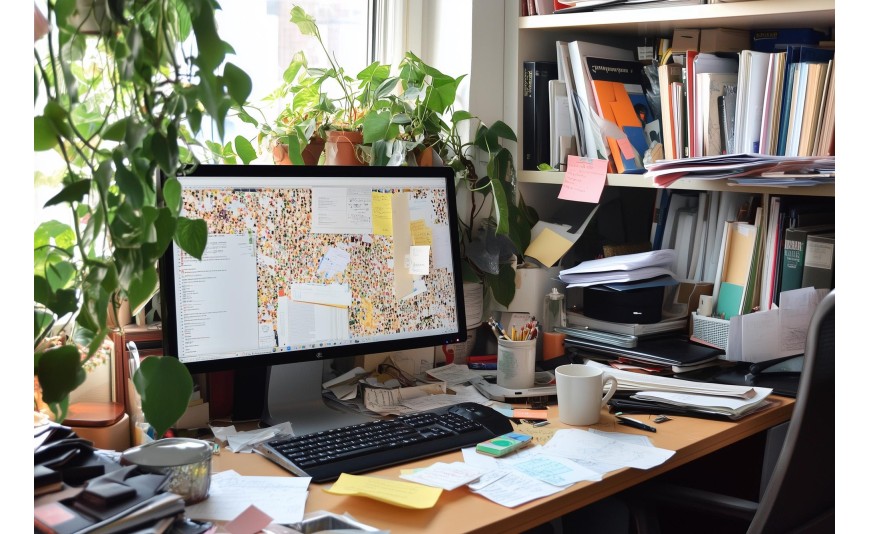 Publisher für Anfänger: Die wichtigsten Tipps 2026