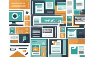 Microsoft Publisher vs Word: Was sind die Unterschiede? 2026