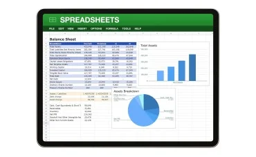 Excel Diagramme erstellen: Der komplette Guide 2026