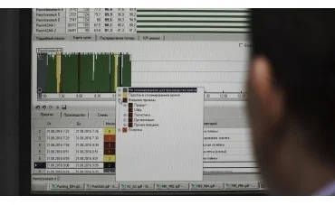 Excel Makros für Anfänger: Der komplette Guide 2026