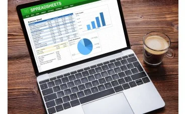 Excel ZÄHLENWENN meistern: Der komplette Guide 2026