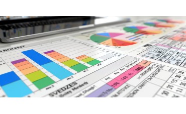 Excel Bedingte Formatierung meistern: Der komplette Guide 2026
