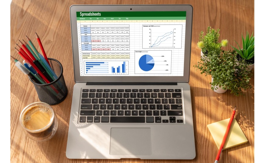 Excel Dropdown-Listen meistern: Der komplette Guide 2026
