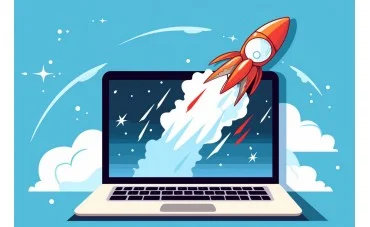 Windows 11 Autostart optimieren: 7 Tipps für schnelleren PC-Start 2026