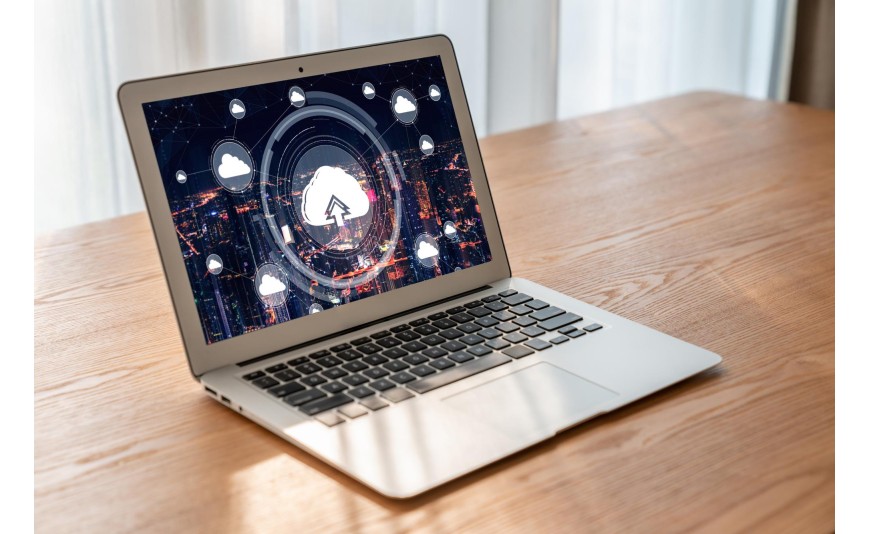 Windows Backup einrichten: Die komplette Anleitung 2026
