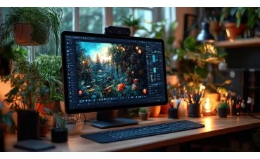 Fotos bearbeiten am PC: 8 Tipps für bessere Ergebnisse 2026