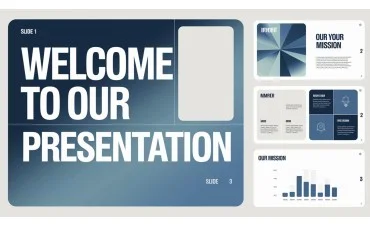 PowerPoint Präsentationen aufwerten: 8 Profi-Tipps für 2026